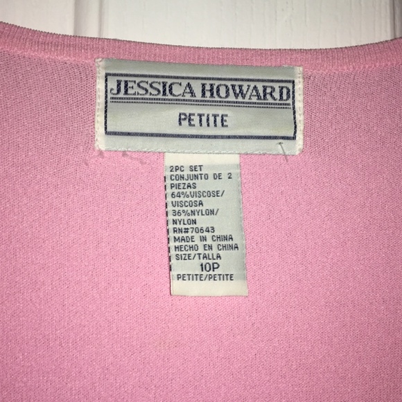 Women’s Dress - Picture 3 of 6